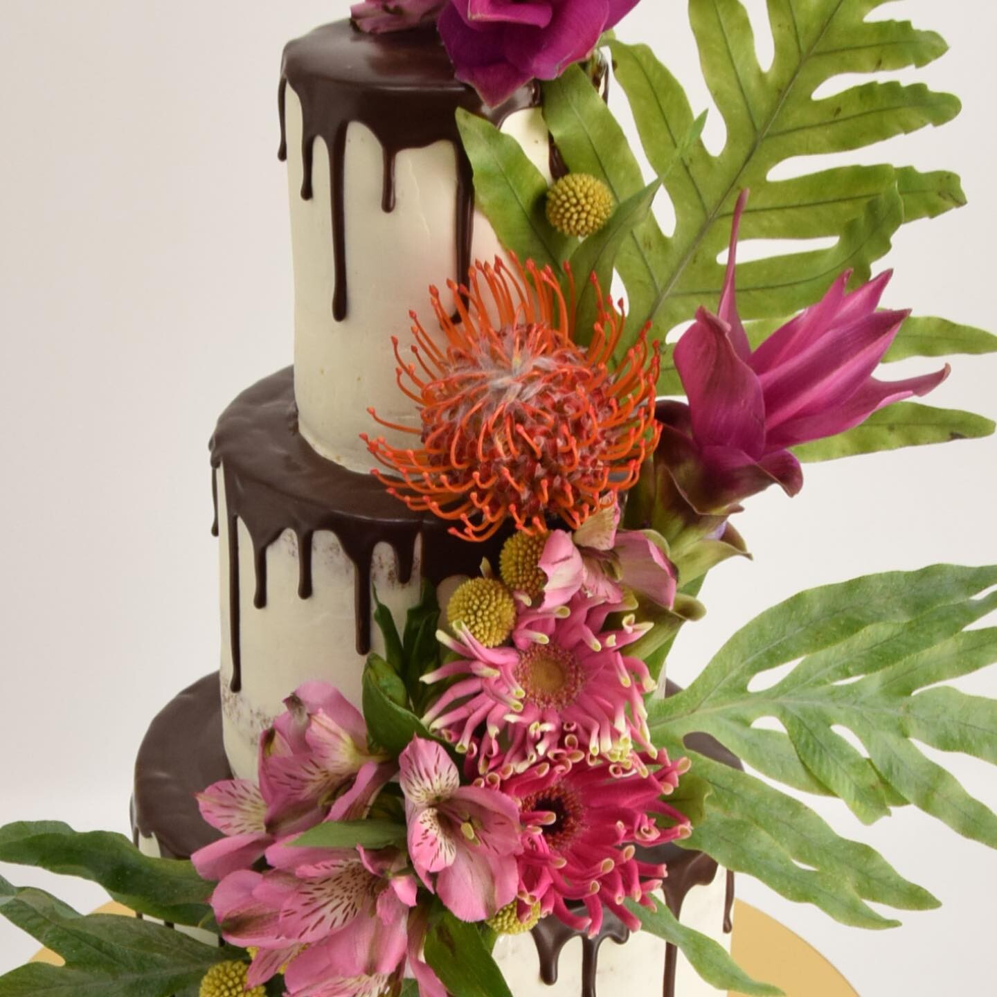 Top Patisserien und Konditoreien in Köln | Madame Miammiam | Mr. Köln | Foto: Madame Miammiam Top Patisserien und Konditoreien in Köln | Madame Miammiam | Mr. Köln | Foto: Madame Miammiam